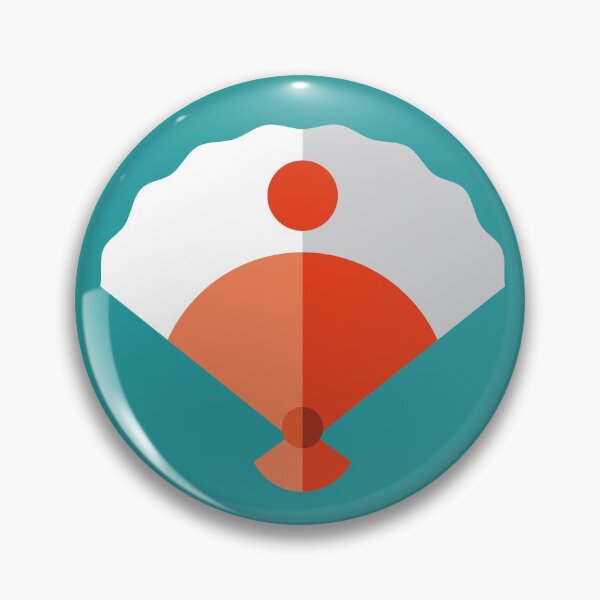 Logo de Yo te formo Chapa