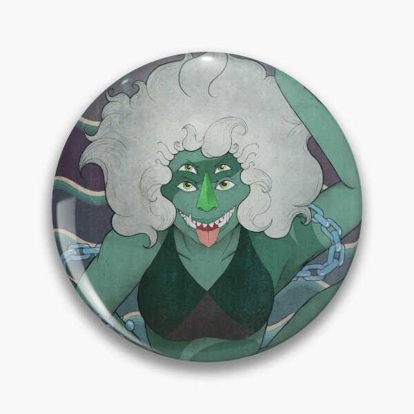 Item preview, Malachite designed and sold by RhiMcCullough.
