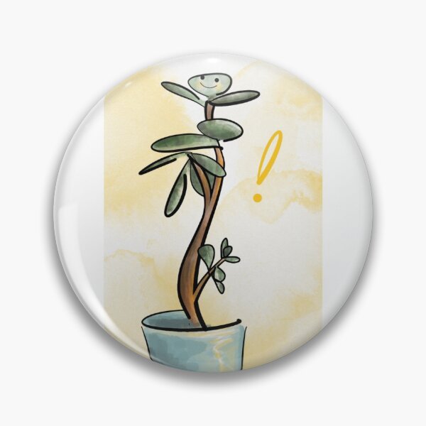 Item preview, My Son designed and sold by Your Plant Friend.