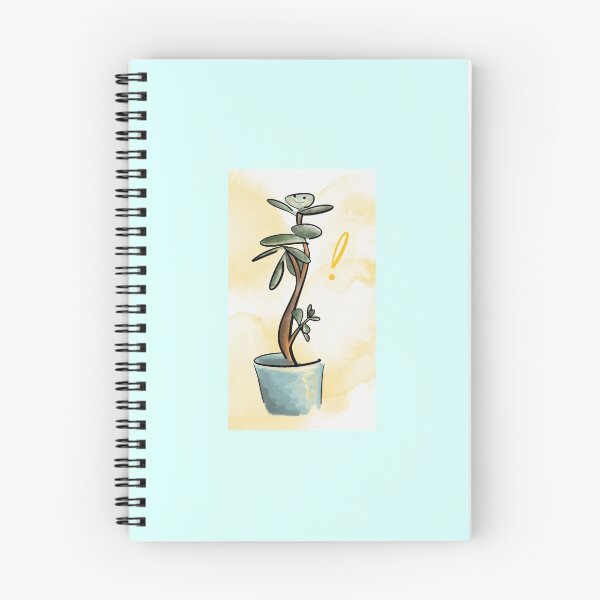 Item preview, My Son designed and sold by Your Plant Friend.