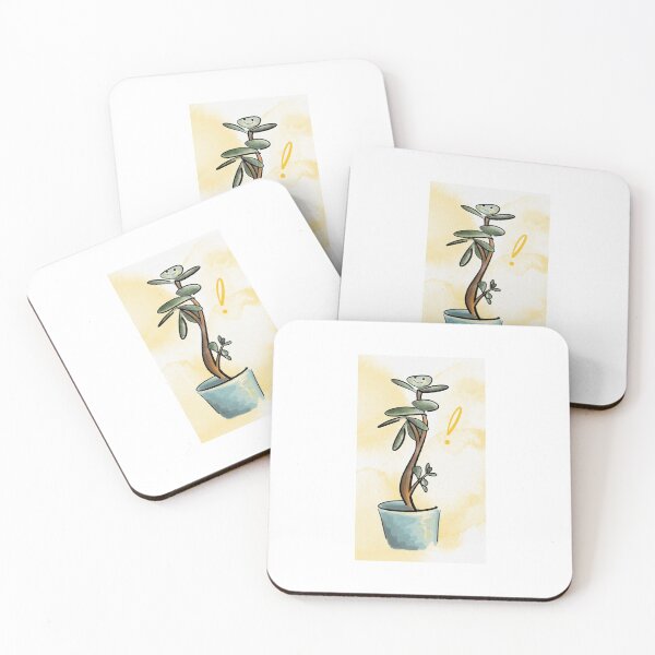 Item preview, My Son designed and sold by Your Plant Friend.