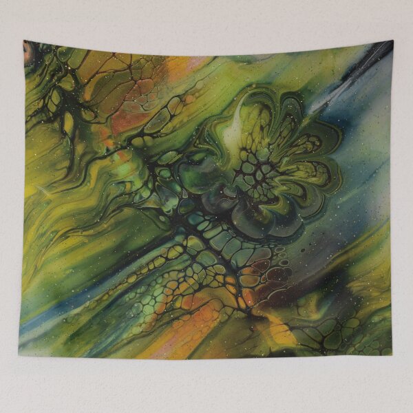 Item preview,  peppered with glittering elf dust! designed and sold by SusannePasset.