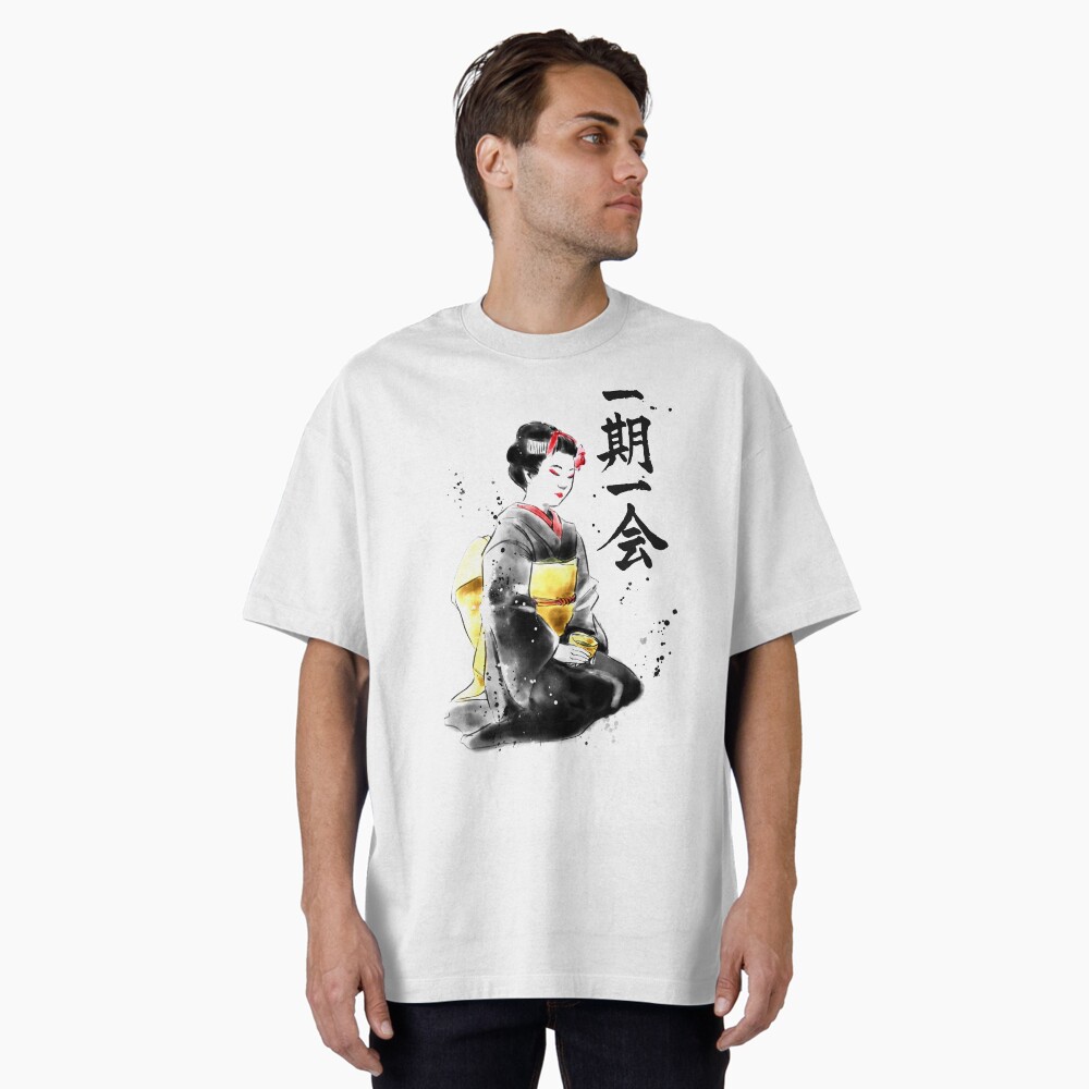 Item preview, Oversized T-Shirt designed and sold by Yoteformo.