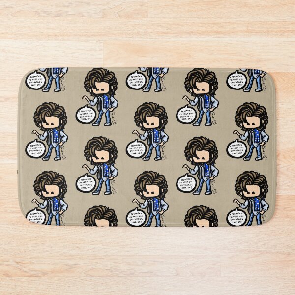 Item preview, Momma Steve designed and sold by gogenevieve.