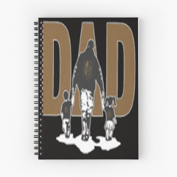 Item preview, nastya and dad designed and sold by Sobhy Elkhawaga.