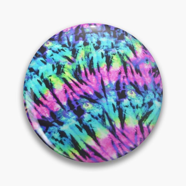 Item preview, tie dye designed and sold by meaghanstjean.