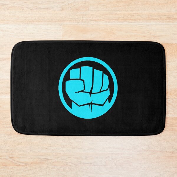 Item preview, Fist UP designed and sold by IamWAR.