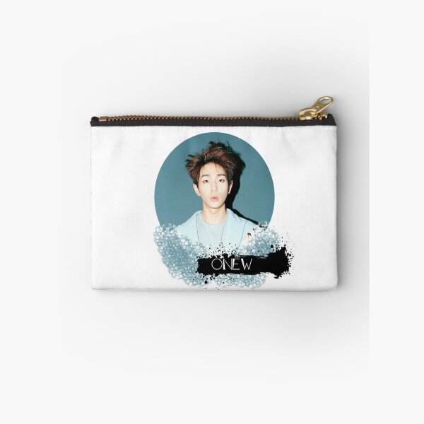 Item preview, Onew splat designed and sold by satansaysyo.