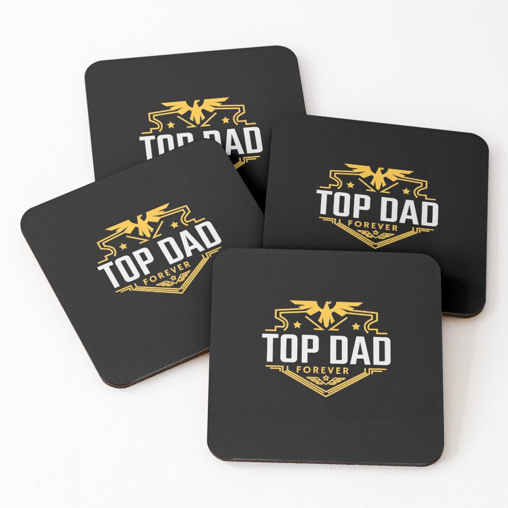 Item preview, Coasters (Set of 4) designed and sold by Raeolus.