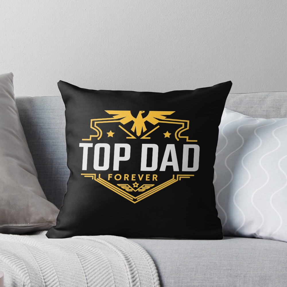 Item preview, Throw Pillow designed and sold by Raeolus.