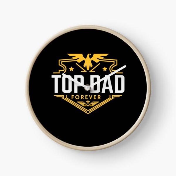 Item preview, top dad designed and sold by Raeolus.