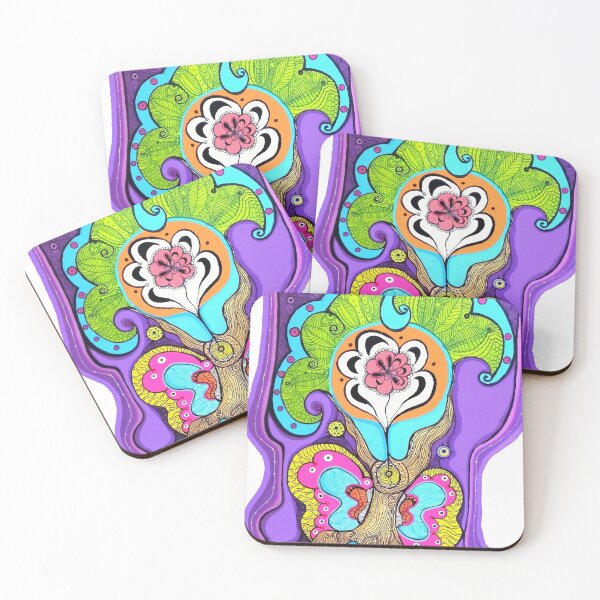 Item preview,  a visual metaphor of the Biblical concept designed and sold by Norkelly Acosta.