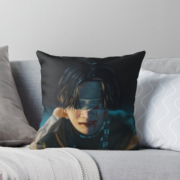 Item preview, Yoongi designed and sold by hiraethXtae.
