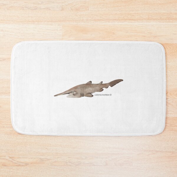 Item preview, Goblin Shark designed and sold by julianamotzko.