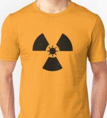 Sunshine Unisex T-Shirt
