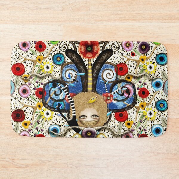 Item preview, Recovery time - invisible monster - restarting yourself again 2020 designed and sold by rupydetequila.