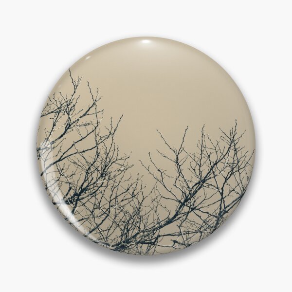 Item preview, Branches designed and sold by Tanya C  Smith.