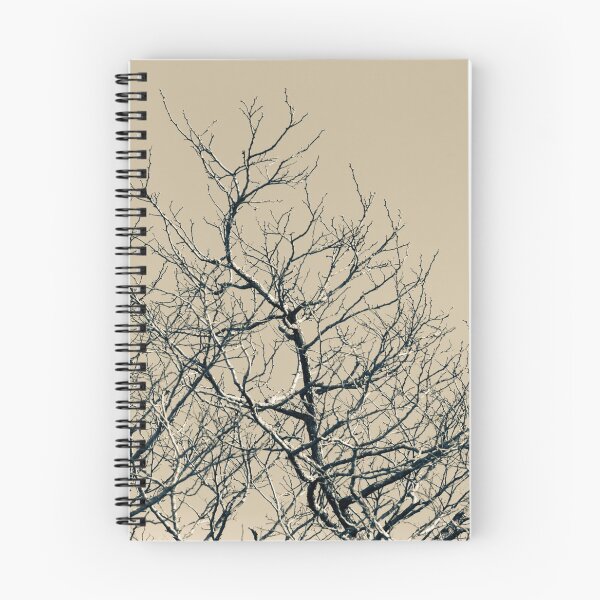 Item preview, Branches designed and sold by Tanya C  Smith.