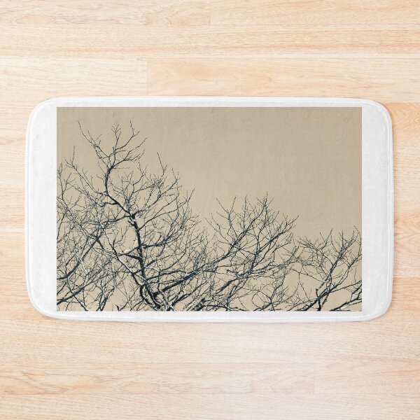 Item preview, Branches designed and sold by Tanya C  Smith.
