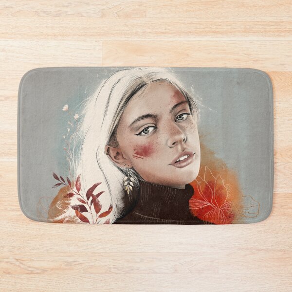 Item preview, Unbreakable designed and sold by jaxxstar.