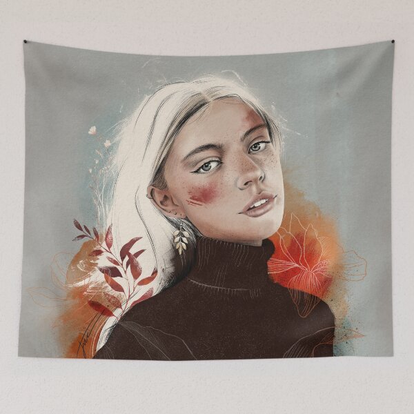 Item preview, Unbreakable designed and sold by jaxxstar.