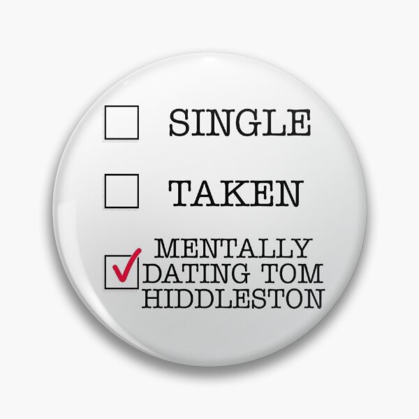 Artikelvorschau, Geistig aus Tom Hiddleston entworfen und verkauft von Abi Dillon Connolly.
