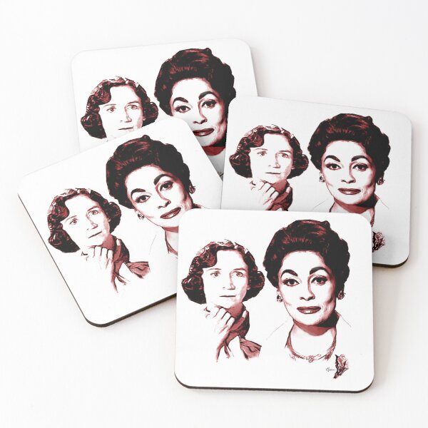 Item preview, MOMMIE DEAREST designed and sold by Bjorkyboy.