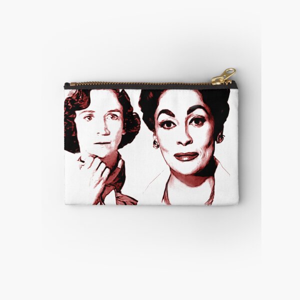 Item preview, MOMMIE DEAREST designed and sold by Bjorkyboy.