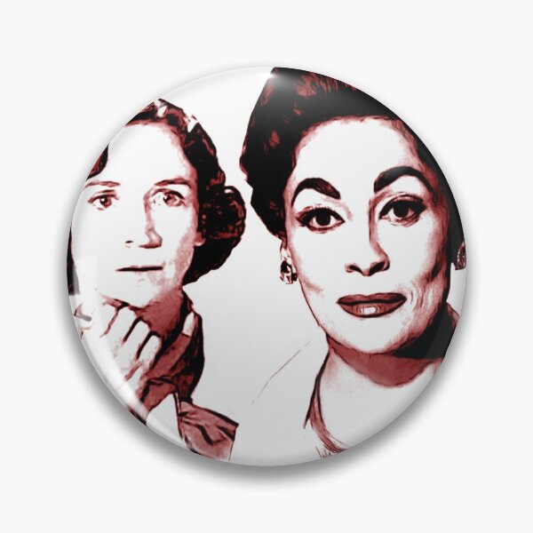 Item preview, MOMMIE DEAREST designed and sold by Bjorkyboy.