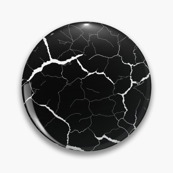 Item preview, cracked  designed and sold by meaghanstjean.