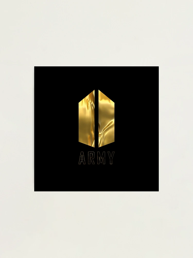 fpp,large,metallic,