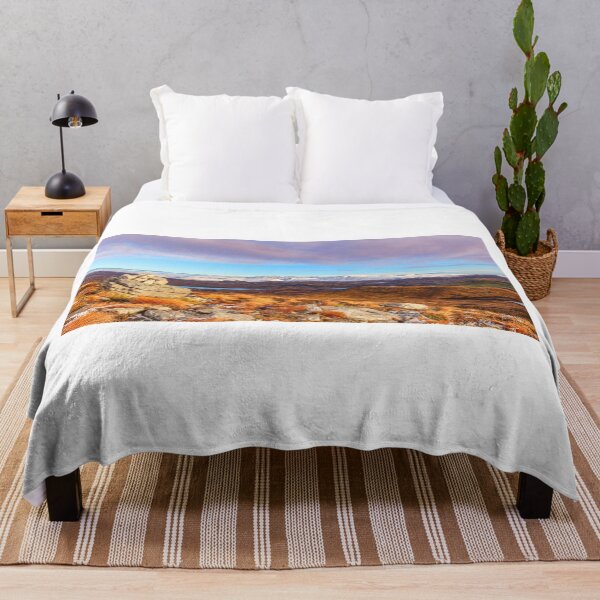 Item preview, Assynt Giants - Conival and Ben More Assynt designed and sold by ScotLandscapes.