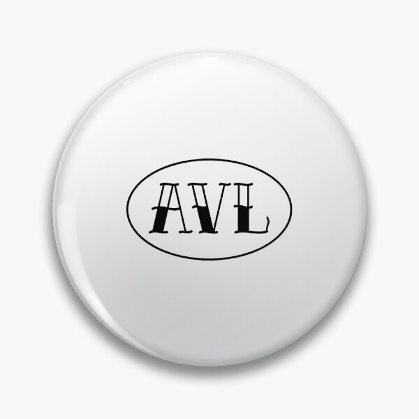 Item preview, AVL, Asheville, NC, Tattoo style designed and sold by cocotoe.