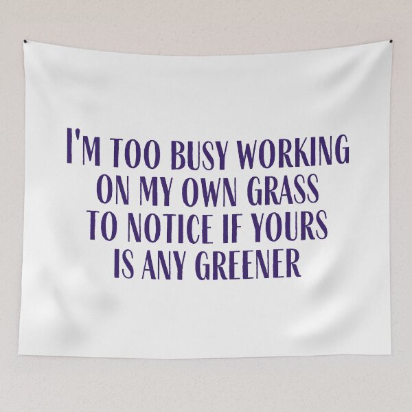 Item preview, Greener designed and sold by rymcintire.