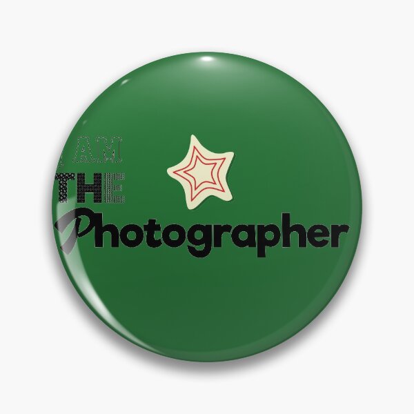 Item preview, I am the photographer. designed and sold by dinadesign.