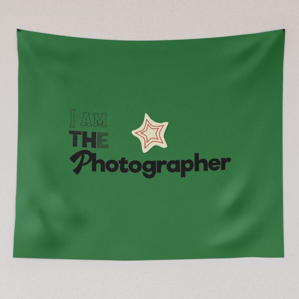Item preview, I am the photographer. designed and sold by dinadesign.