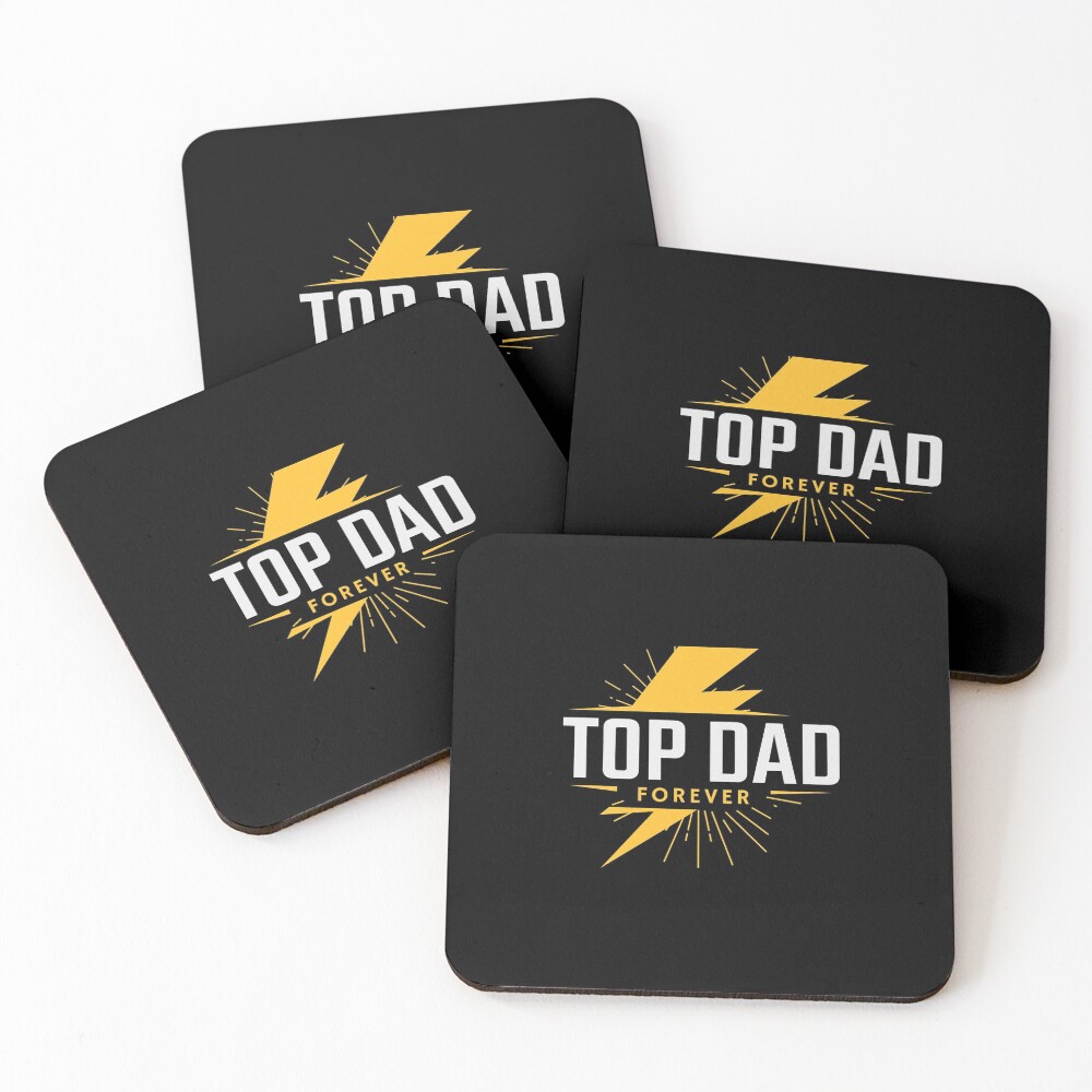 Item preview, Coasters (Set of 4) designed and sold by Raeolus.
