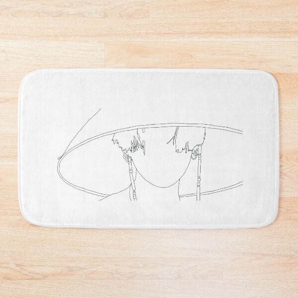 Item preview, Agust D D-2 Daechita mv Bangtan Suga Min Yoongi designed and sold by NoonaStudio.