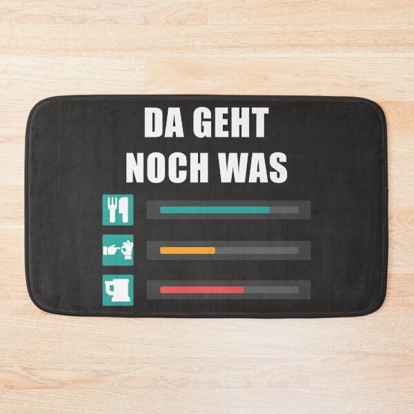 Item preview, There is still something eat designed and sold by blikonie.