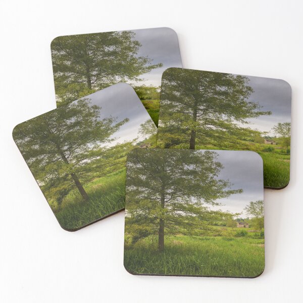 Item preview, Natural Landscape designed and sold by drawbey.