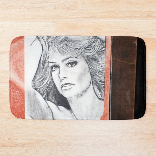 Item preview, clip designed and sold by Steve McKinnis.
