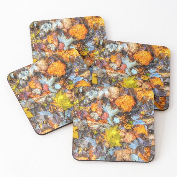 Item preview, Mixed Autumn designed and sold by Bernie-Marsland.
