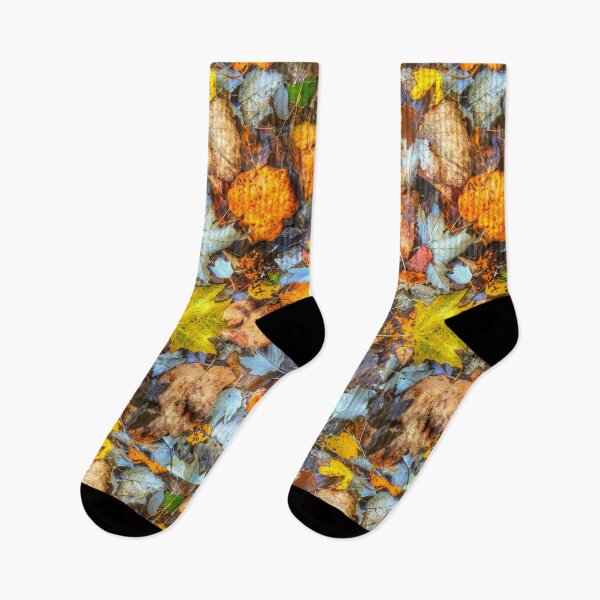 Item preview, Mixed Autumn designed and sold by Bernie-Marsland.