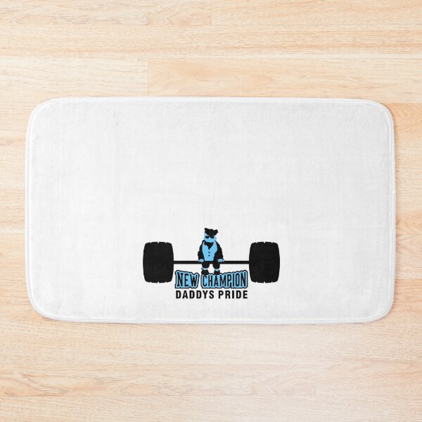 Item preview, Heavy Baby Weight lifter VRS2 designed and sold by vivendulies.