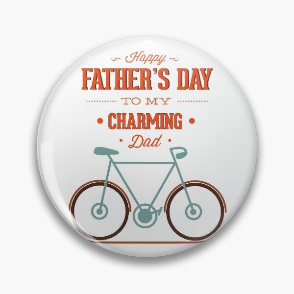 Item preview, Best dad ever designed and sold by dinadesign.