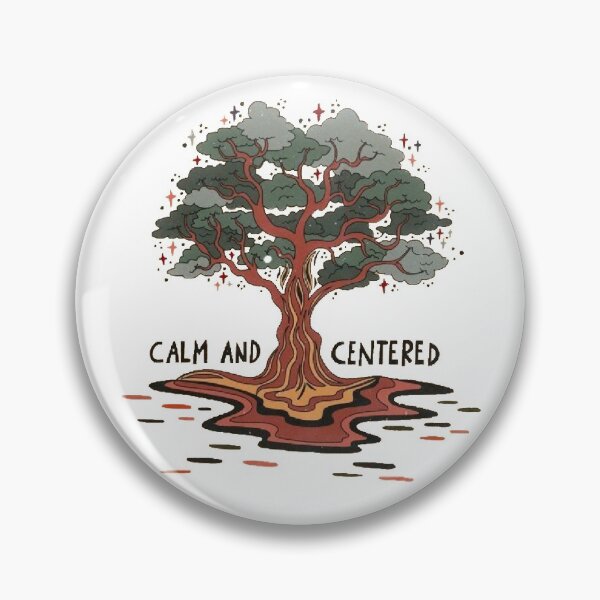 Item preview, Tree of Life designed and sold by victoriakeith.