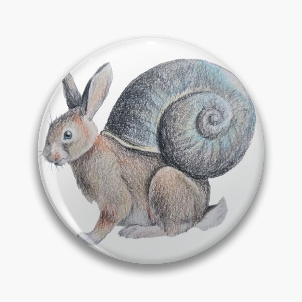 Item preview, Oxymoron designed and sold by JurassicParkans.