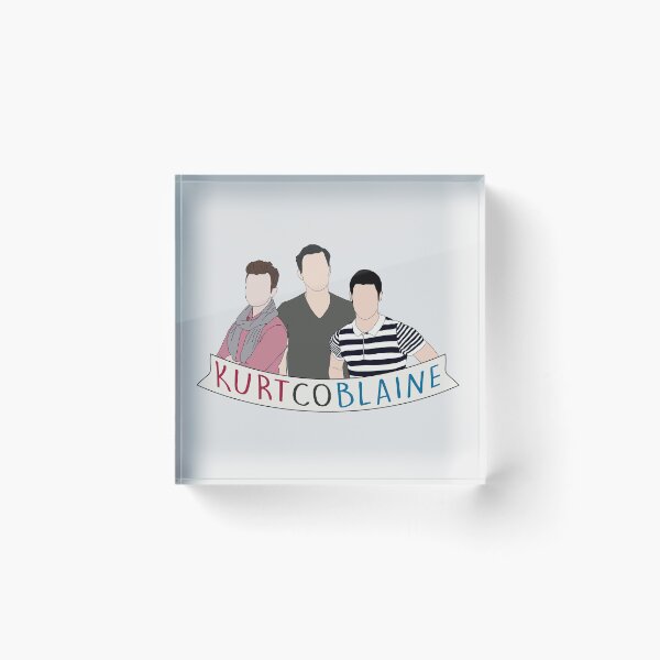 Item preview, Kurt CoBlaine designed and sold by byebyesally.