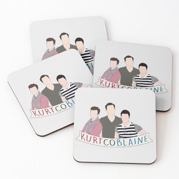 Item preview, Kurt CoBlaine designed and sold by byebyesally.