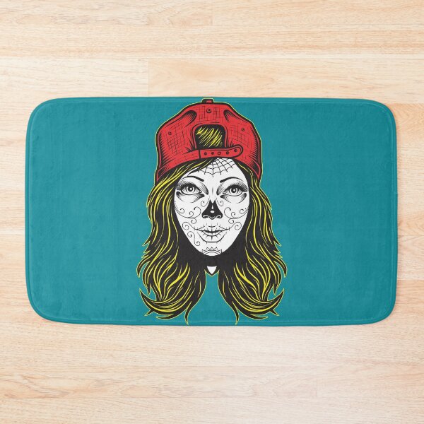 Item preview,  Girl designed and sold by tkgarage.